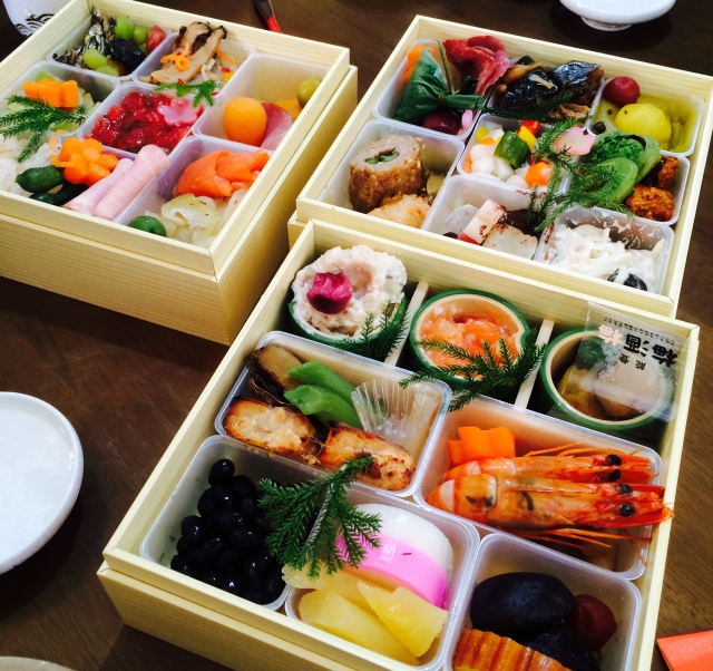 osechi-meaning-1