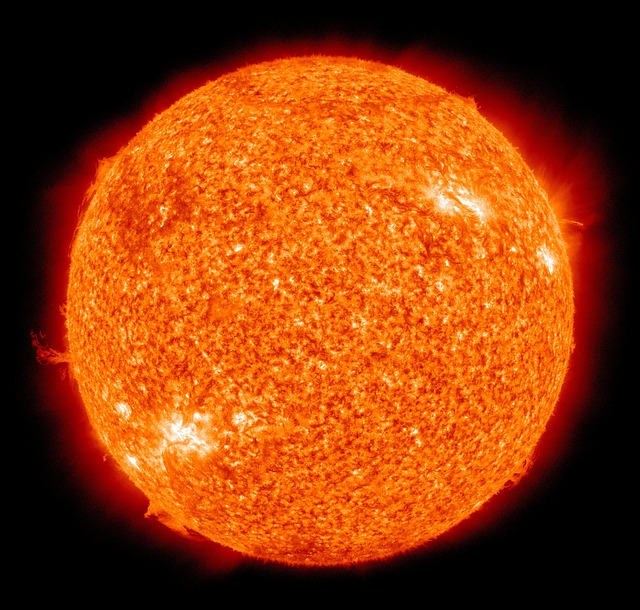 sun-surface-3