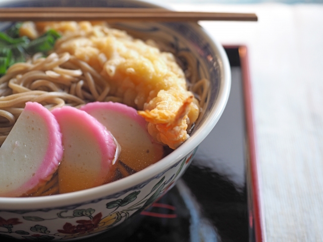 toshikoshi-soba-means-1