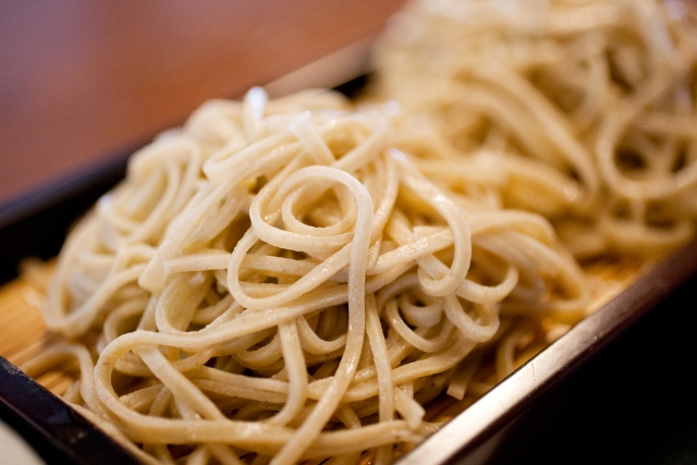toshikoshi-soba-means-2