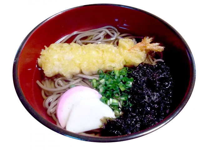 toshikoshi-soba-region-1