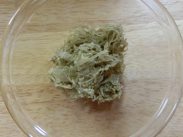 toshikoshi-soba-region-10