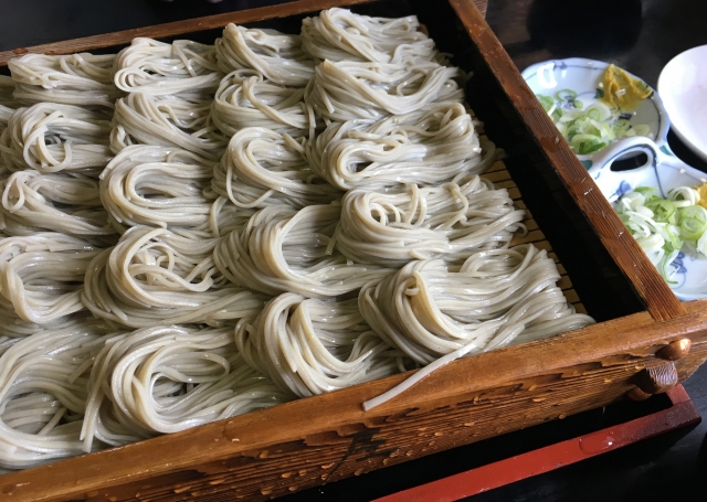 toshikoshi-soba-region-2