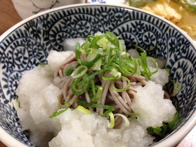 toshikoshi-soba-region-3