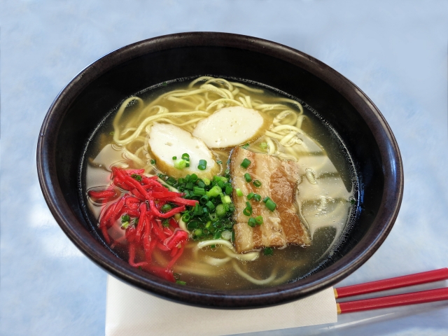 toshikoshi-soba-region-4