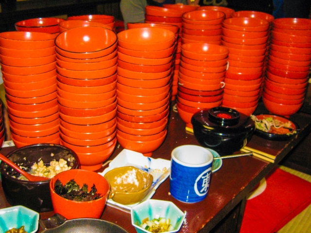 toshikoshi-soba-region-5