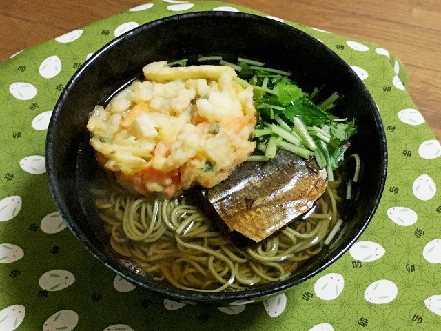 toshikoshi-soba-region-6