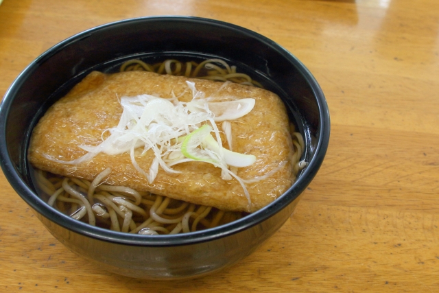 toshikoshi-soba-region-7