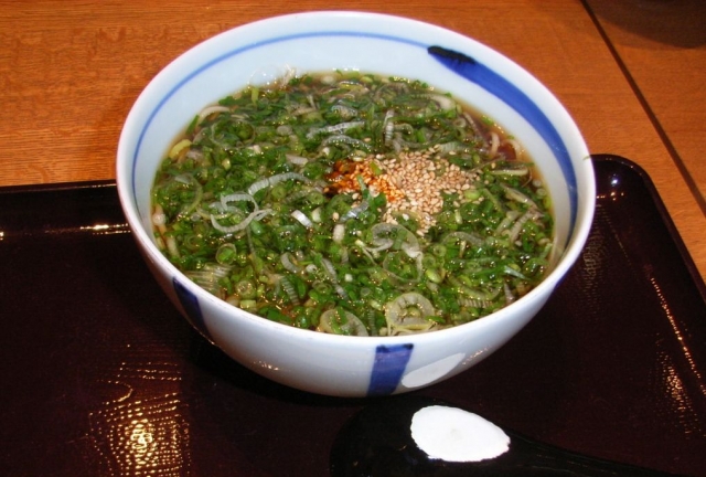 toshikoshi-soba-region-8