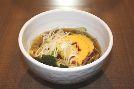 toshikoshi-soba-region-9