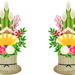 門松の飾り方のマナーを知って、縁起よく正月を迎えよう！