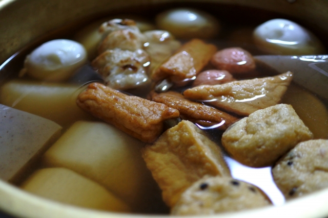 oden-kawaridane-1
