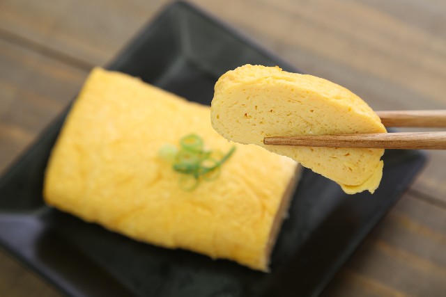 oden-kawaridane-3