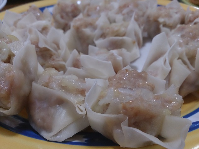oden-kawaridane-6