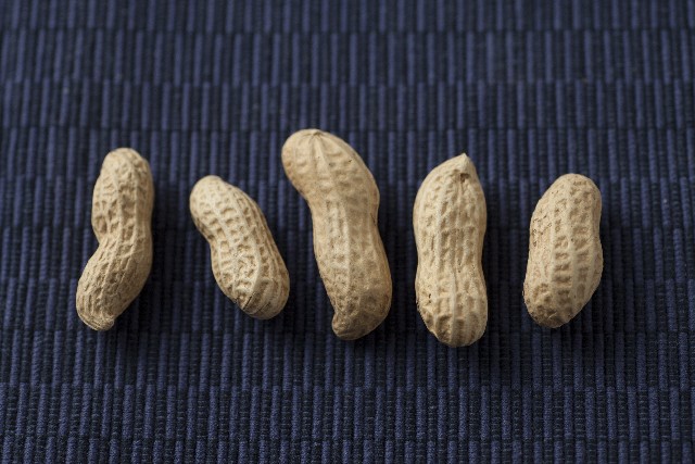 節分のときに落花生をまく地域がある 大豆じゃない理由は 知らなきゃ損するatoz